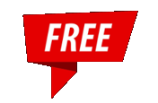 free_no_bg