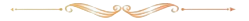 image-removebg-preview